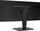 LG UltraWide 34BN670-B | 34" | black thumbnail 2/3