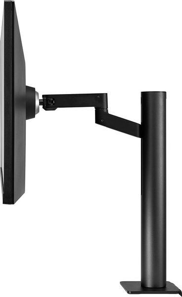 LG UltraWide 34WN780-B | 34" | sort 2