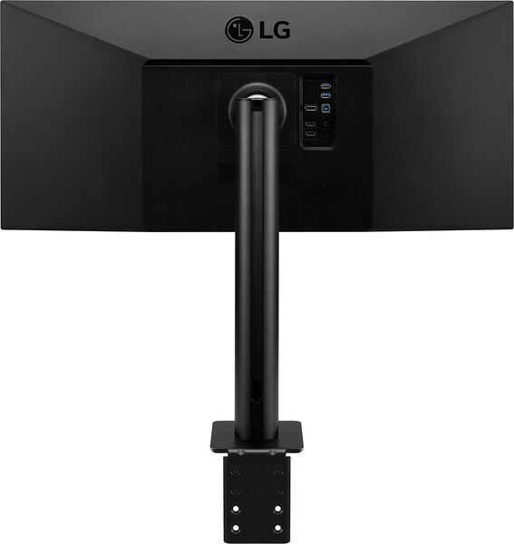 LG UltraWide 34WN780-B | 34" | sort 3