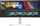 LG UltraWide 38BQ85C-W | 37.5" | srebrny thumbnail 1/4