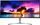 LG UltraWide 38WK95C-W | 37.5" | silver thumbnail 1/3