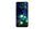 LG V50 ThinQ 5G | 128 GB | Single-SIM | nero thumbnail 1/2