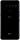 LG V50 ThinQ 5G | 128 GB | Single-SIM | black thumbnail 2/2