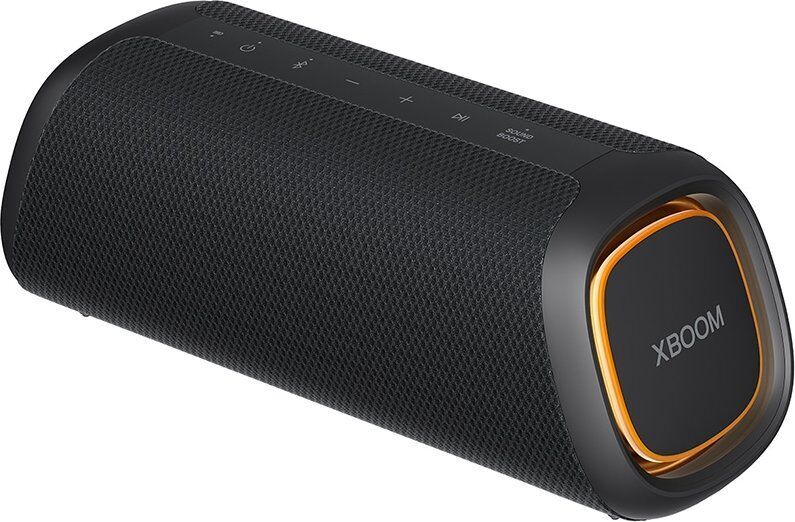 LG XBoom Go DXG5Q | sort 1