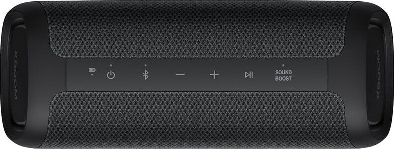 LG XBoom Go DXG5Q | black 5