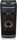 LG XBoom OL100 | czarny thumbnail 2/4
