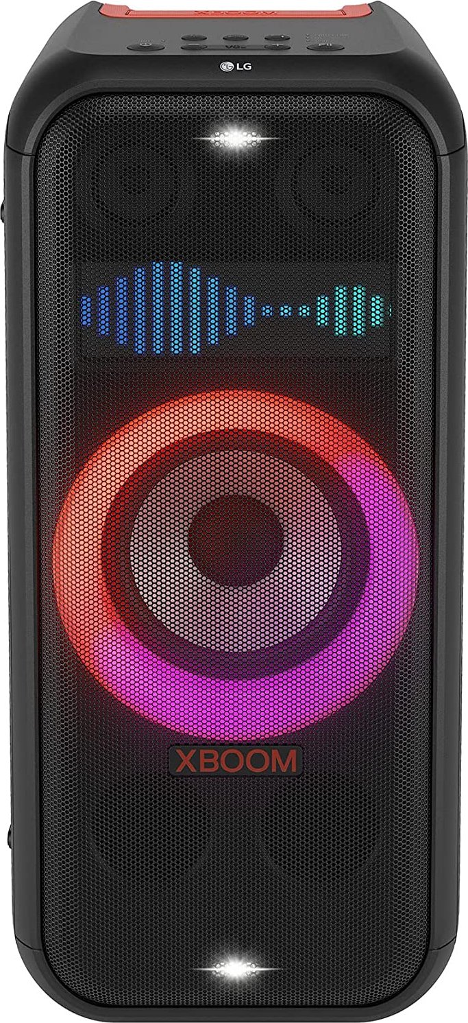 LG XBOOM XL7S