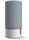 Libratone ZIPP 2 | Frosty Grey thumbnail 1/5
