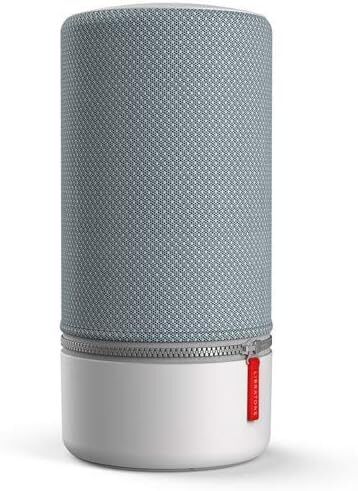 Libratone ZIPP 2 | Frosty Grey 1