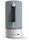 Libratone ZIPP 2 | Frosty Grey thumbnail 3/5