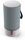 Libratone ZIPP 2 | Frosty Grey thumbnail 4/5