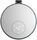 Libratone ZIPP 2 | Frosty Grey thumbnail 5/5