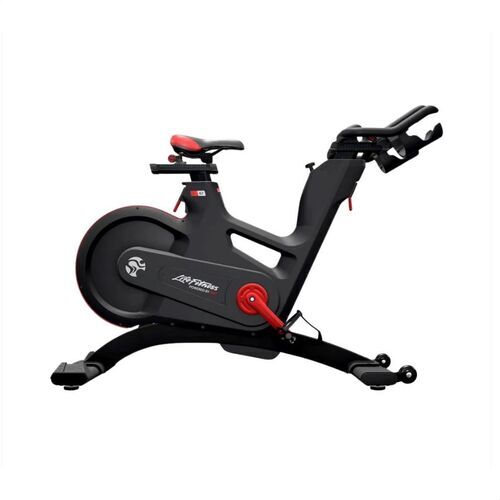 Life Fitness IC7 Indoor bike (2019-2021)
