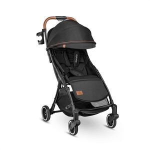 Lionelo Julie One Buggy
