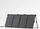 Litheli SSU-100S 100 W solar panel | black, thumbnail 1 of 3