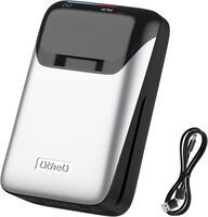 Litheli U20 20 V 4.0 Ah Ultra-accu