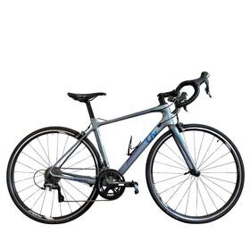 Liv Langma Advanced 3 (2019) | Diamante