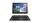 Lenovo IdeaPad Miix 700-12ISK | m3-6Y30 | 12" | 4 GB | 128 GB SSD | DE thumbnail 1/2