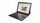 Lenovo IdeaPad Miix 700-12ISK | m3-6Y30 | 12" | 4 GB | 128 GB SSD | DE thumbnail 2/2