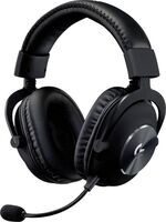 Logitech G Pro X Wireless Lightspeed