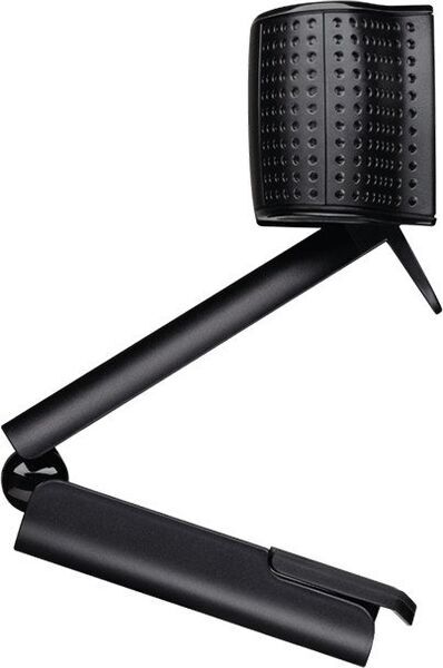 Logitech C922 Pro Stream | noir 2