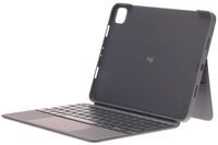 Logitech Combo Touch for Apple iPad Pro 11"