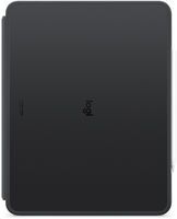 Logitech Combo Touch for Apple iPad Pro 13" M4