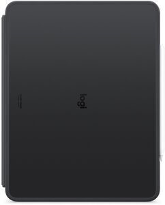 Logitech Combo Touch voor Apple iPad Pro 13