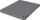 Logitech Combo Touch til Apple iPad Air 13" M2 | iPad Air 13" M2 | grå | ES thumbnail 4/4