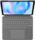 Logitech Combo Touch til Apple iPad Air 13" M2 | iPad Air 13" M2 | grå | ES thumbnail 2/4