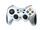 Logitech F710 Wireless Gamepad | silber/schwarz thumbnail 2/4