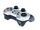 Logitech F710 Wireless Gamepad | silber/schwarz thumbnail 4/4