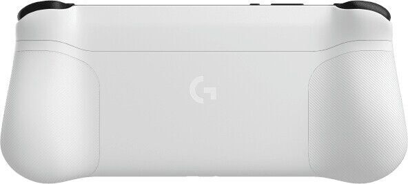 Logitech G Cloud | 64 GB eMMC | blanc 4