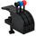 Logitech G Pro Flight Throttle Quadrant | zwart thumbnail 1/4