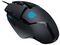 Logitech G402 Hyperion Fury