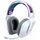 Logitech G733 | white thumbnail 1/2
