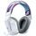 Logitech G733 | white thumbnail 2/2