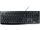 Logitech K120 | schwarz | FR thumbnail 1/2