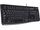 Logitech K120 | schwarz | FR thumbnail 2/2