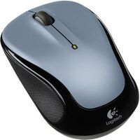 Logitech M325