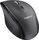 Logitech M705 Marathon | musta thumbnail 1/2