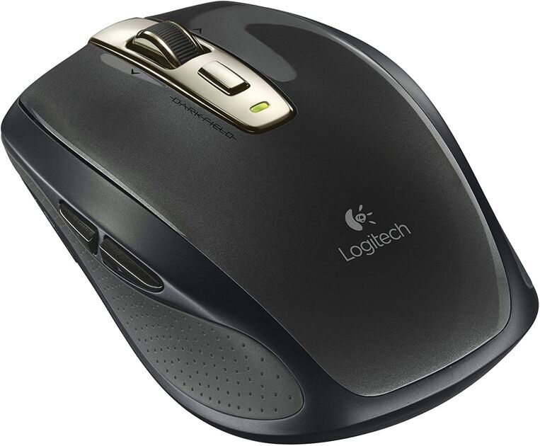 Mouse tracks. Logitech MX 910 anywhere. Logitech anywhere Mouse MX. Logitech m905. Мышь Logitech MX anywhere 3.