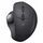 Logitech MX Ergo | black thumbnail 2/2