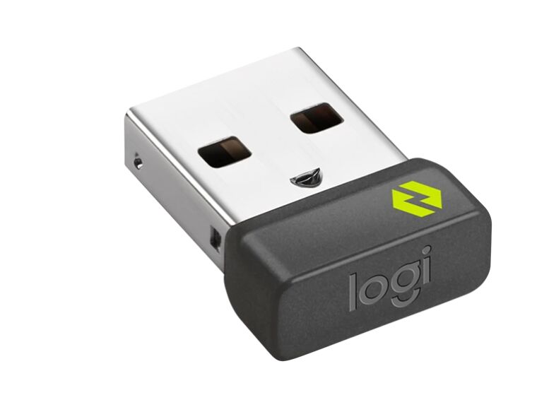 Logitech MX Keys Business | black | IT 4