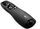Logitech Wireless Presenter R400 | svart thumbnail 1/2