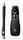 Logitech Wireless Presenter R400 | svart thumbnail 2/2