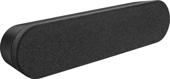 Logitech Rally Speaker | jetzt 30 Tage Rückgaberecht