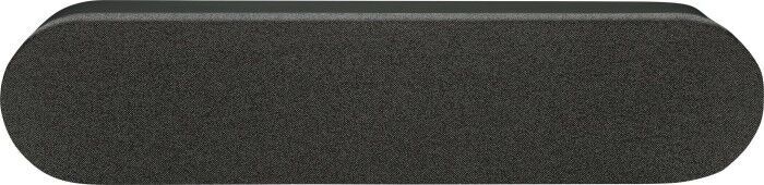 Logitech Rally Speaker | schwarz 2