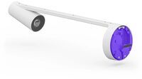 Logitech Scribe Camera