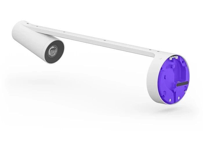 Logitech Scribe Camera | Wit